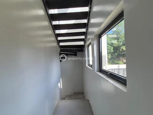 House for rent in Westlands, Nairobi
