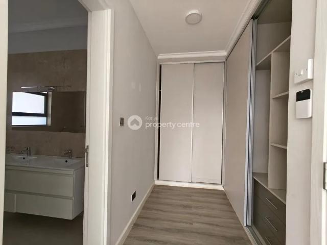 House for rent in Westlands, Nairobi