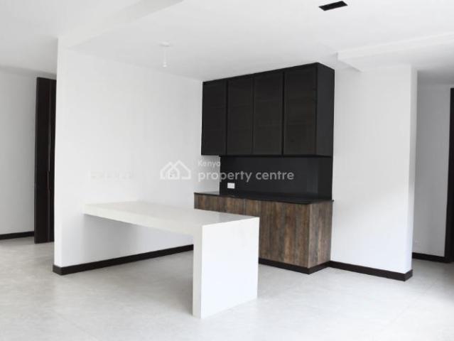 Apartment for rent in Westlands, Nairobi
