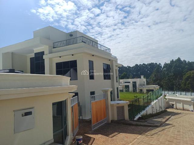House for rent in Westlands, Nairobi
