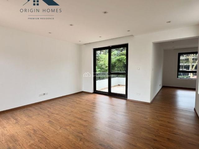 House for rent in Westlands, Nairobi