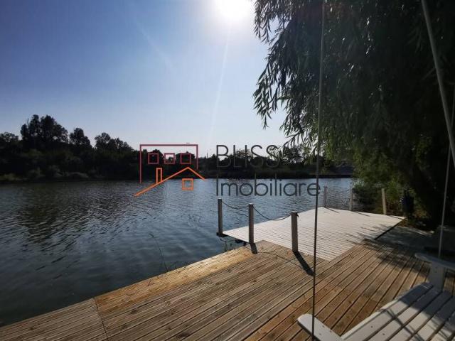 Apartament închirieri în Colțea, București