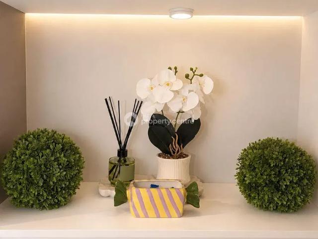Apartment for rent in Westlands, Nairobi