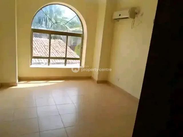 Apartment for rent in Nyali, Mombasa