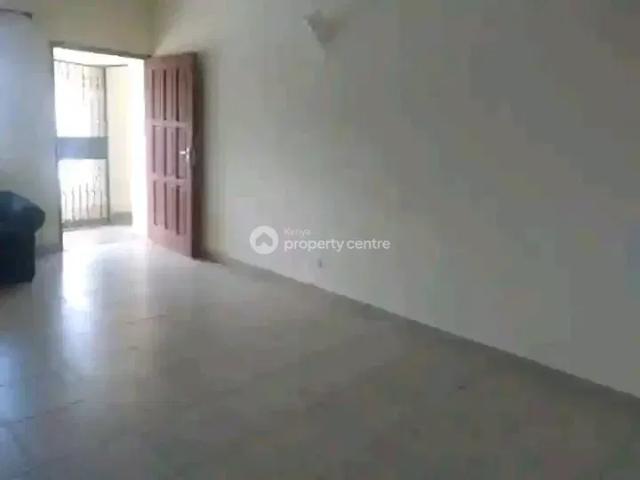 Apartment for rent in Nyali, Mombasa