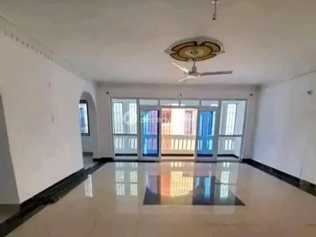 Apartment for rent in Nyali, Mombasa