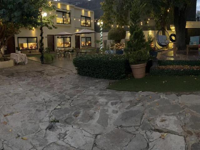 Departamento en renta en Ensenada, Baja California