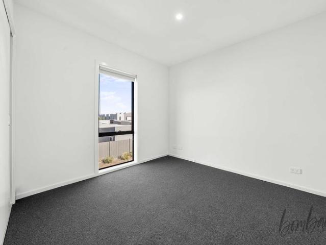 Townhouse for rent in Camerons Creek, Victoria