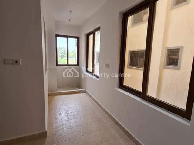 Apartment for rent in Nyali, Mombasa