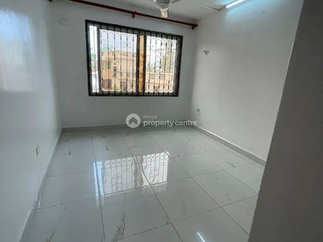 Apartment for rent in Nyali, Mombasa