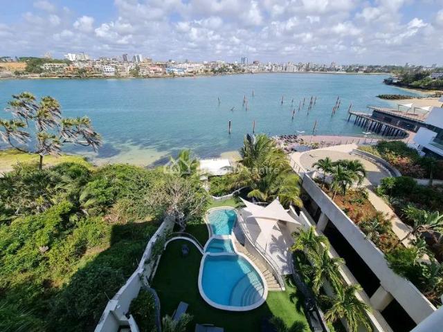 Apartment for rent in Nyali, Mombasa