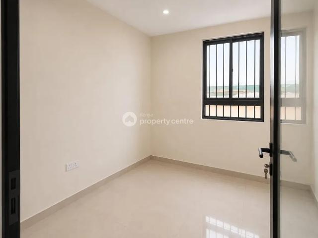 Commercial for rent