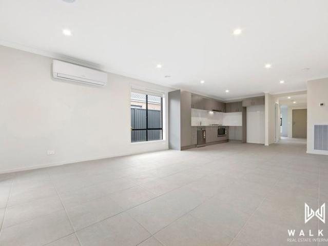 House for rent in Lancefield, Victoria