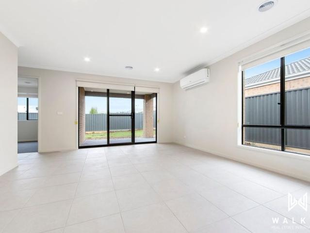House for rent in Lancefield, Victoria