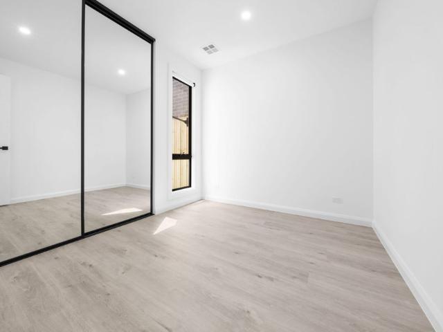 House for rent in Wollert, Victoria