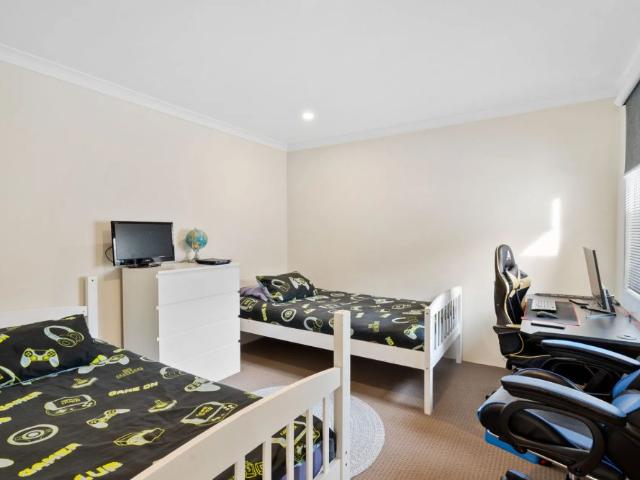 House for rent in Mandurah