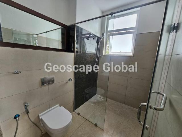 House for rent in Runda, Westlands