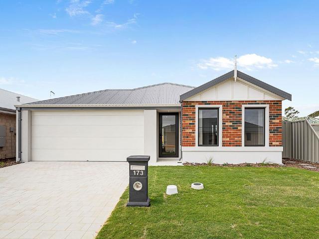House for rent in Byford, Western Australia