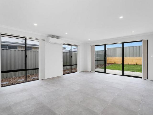 House for rent in Cloverdale, Western Australia