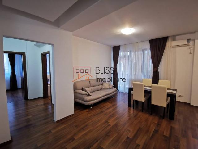 Apartament închirieri în Voluntari, București