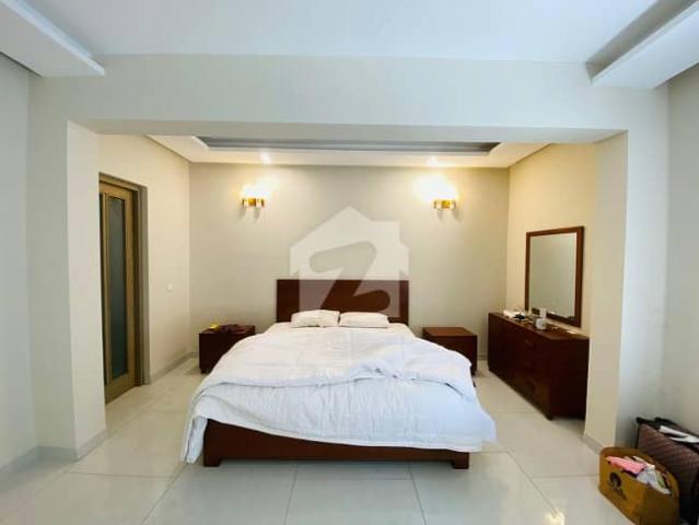 Property for rent in Islamabad