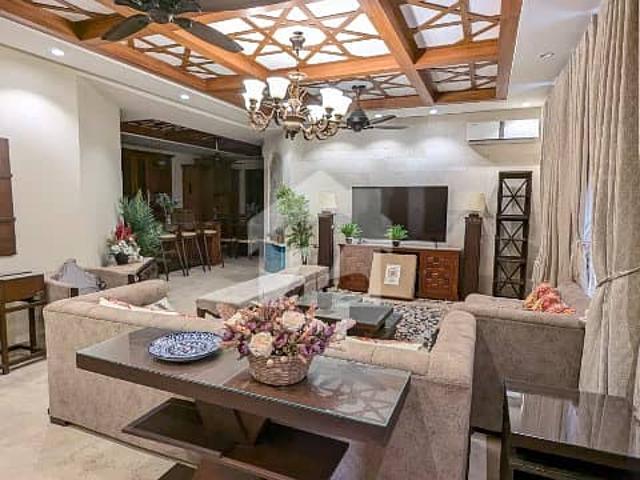 Property for rent in Islamabad