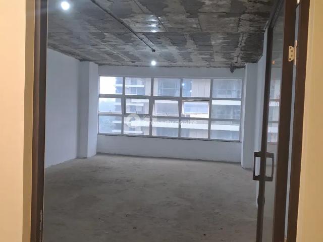Commercial for rent in Westlands, Nairobi