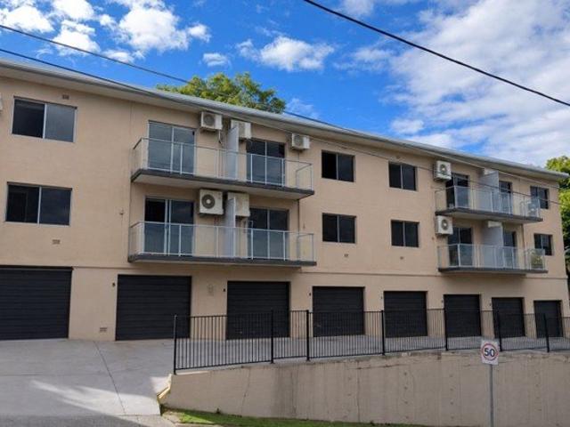 Apartment for rent in Toombul, Queensland