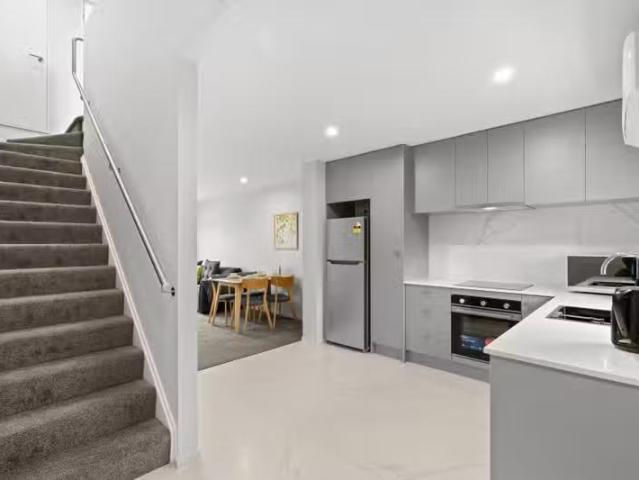 House for rent in Chaslands, Canterbury