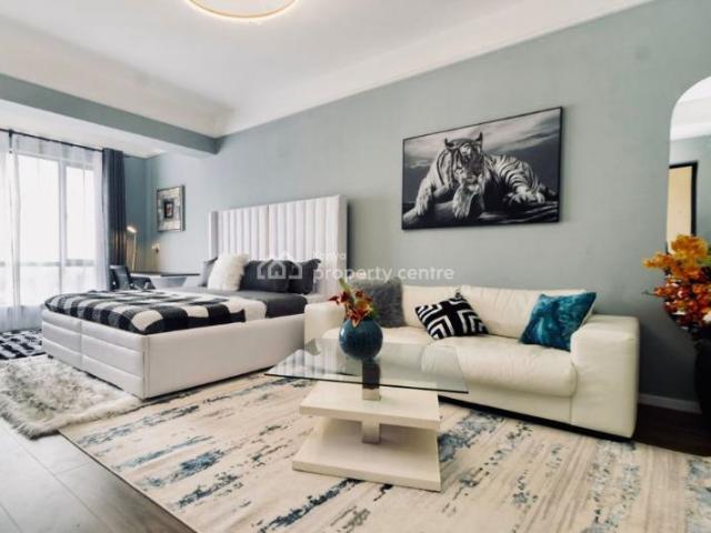 Apartment for rent in Kiambu, Nairobi