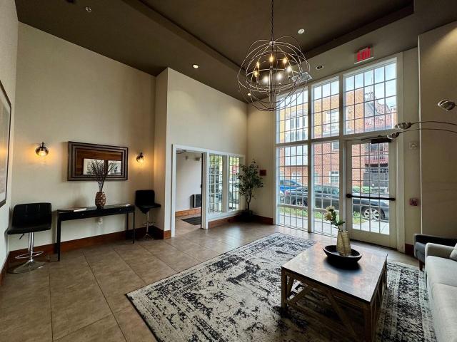 Apartment for rent in Gibsonton, Maryland