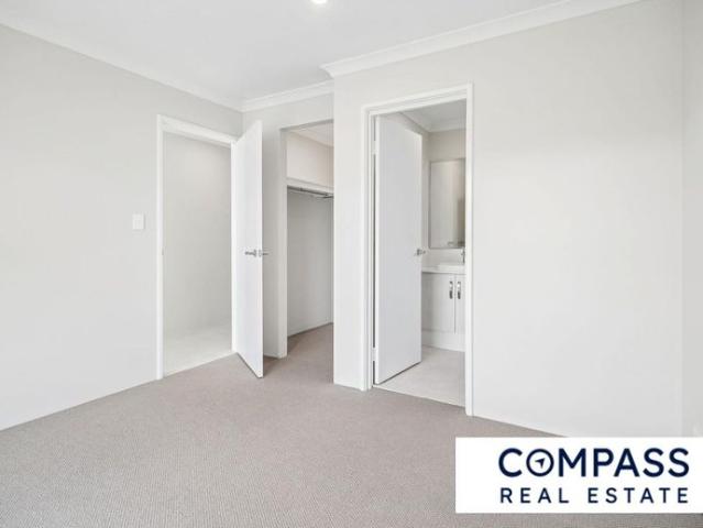 House for rent in Parklands, Western Australia