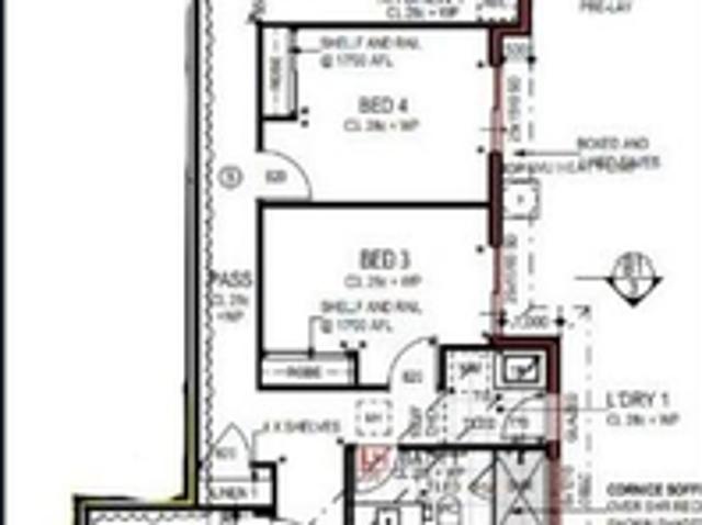 House for rent in Parklands, Western Australia