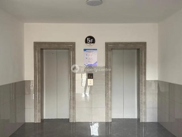 Apartment for rent in Kiambu, Nairobi