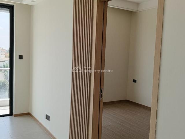 Apartment for rent in Westlands, Nairobi