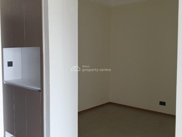Apartment for rent in Westlands, Nairobi