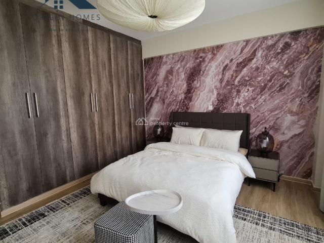 Apartment for rent in Westlands, Nairobi