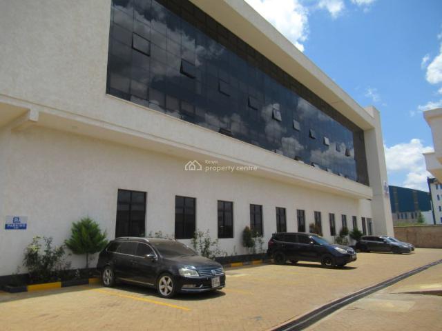 Commercial for rent in Ruiru, Kiambu