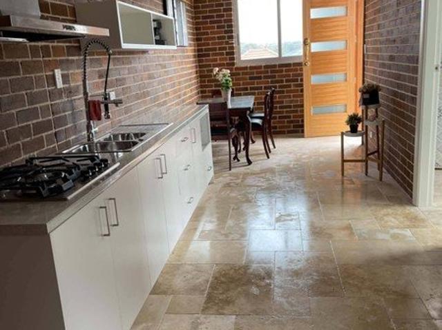 Granny Flat for rent in St George, Sydney