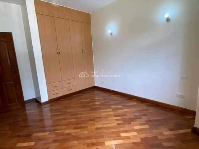 Apartment for rent in Kiambu, Nairobi