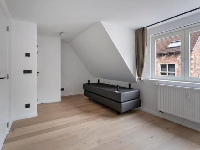 Kamer location à Lava, Brabant
