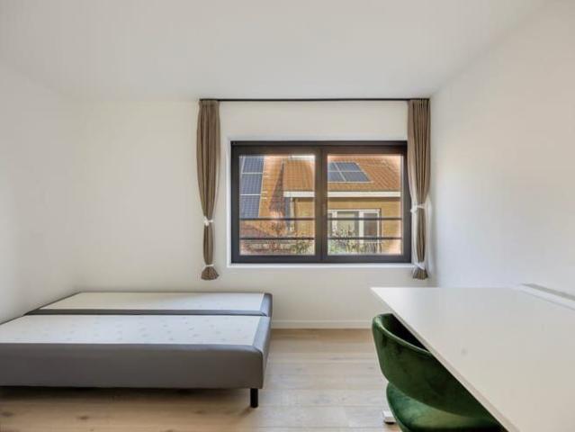 Kamer location à Lava, Brabant
