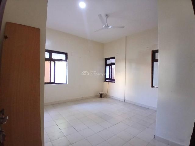 Apartment for rent in Mtwapa, Shimo la Tewa