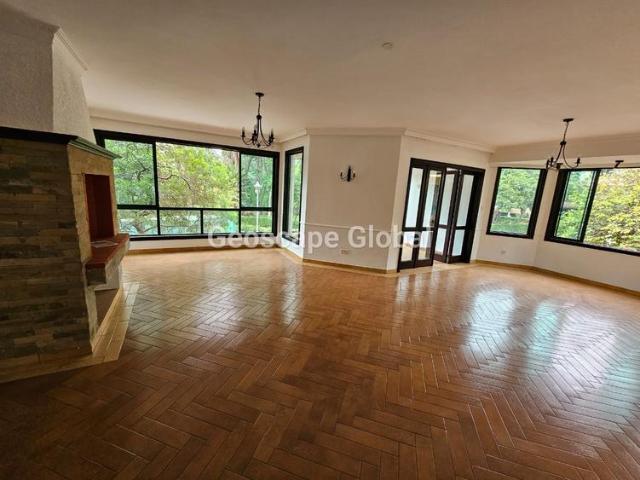 House for rent in Molo, Nakuru