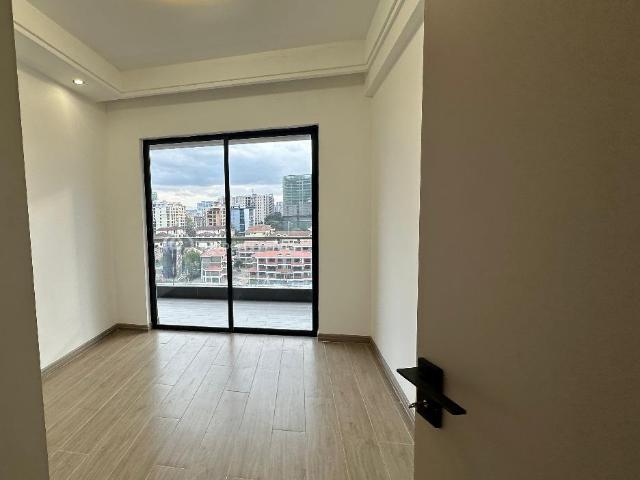 Apartment for rent in Kiambu, Nairobi