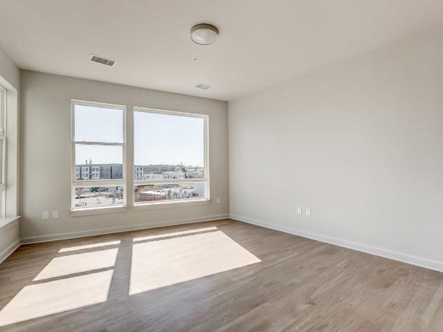 Apartment for rent in Sharp-Leadenhall, Baltimore