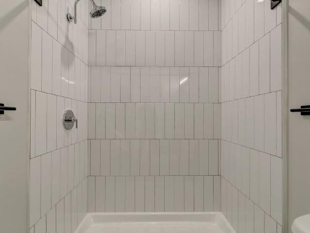 Apartment for rent in Gibsonton, Maryland