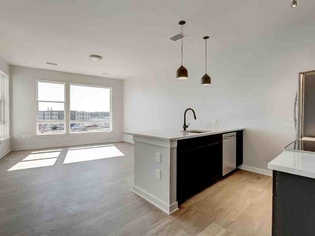 Apartment for rent in Gibsonton, Maryland