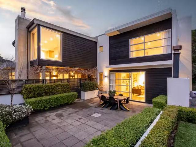 House for rent in Matata, Wellington