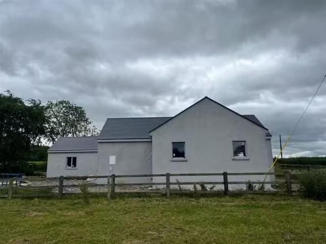 House to rent